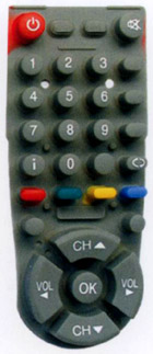 Click to list the picture