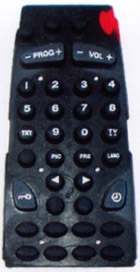 鿴