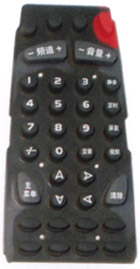 鿴