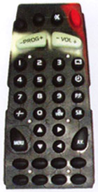 鿴