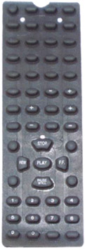 Click to list the picture