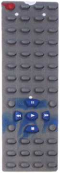 Click to list the picture