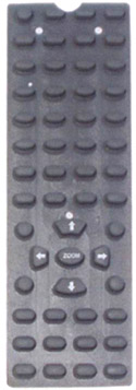 Click to list the picture