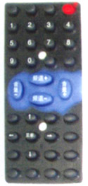 鿴