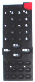 鿴