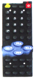 Click to list the picture