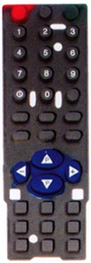 Click to list the picture
