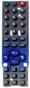 Click to list the picture