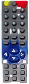 Click to list the picture