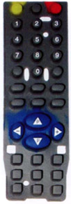 Click to list the picture