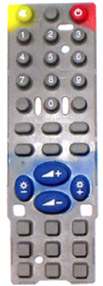 Click to list the picture