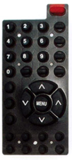 鿴
