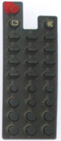 鿴