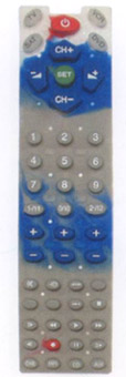 Click to list the picture