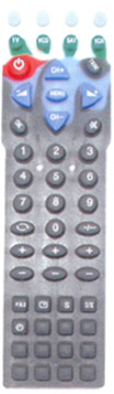 鿴