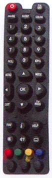 鿴