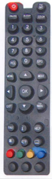 Click to list the picture