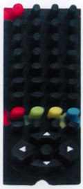 Click to list the picture