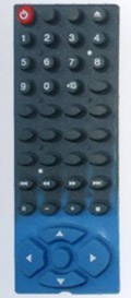Click to list the picture