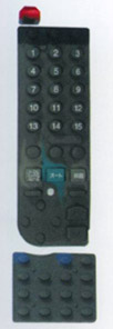 Click to list the picture