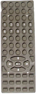 鿴