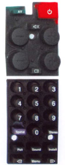 Click to list the picture