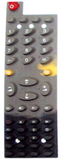 Click to list the picture