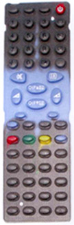 Click to list the picture