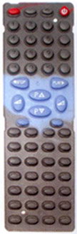 Click to list the picture