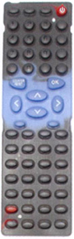 鿴
