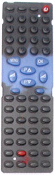 Click to list the picture