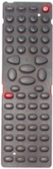 Click to list the picture