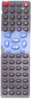 Click to list the picture