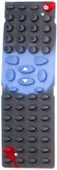 Click to list the picture