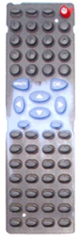 Click to list the picture