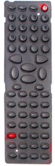 Click to list the picture