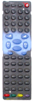 Click to list the picture