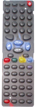 Click to list the picture