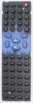 鿴