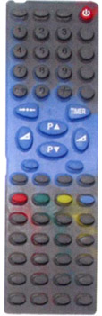 Click to list the picture