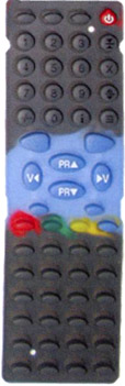 Click to list the picture