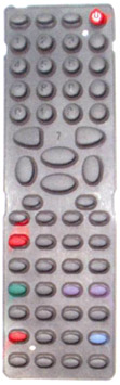 Click to list the picture