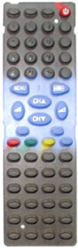 鿴