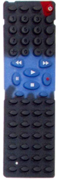 鿴