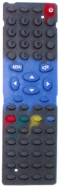 Click to list the picture