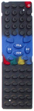 Click to list the picture