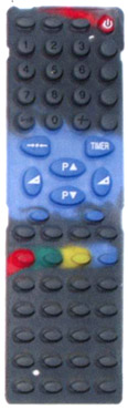 Click to list the picture