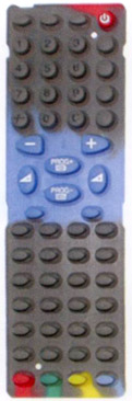 Click to list the picture