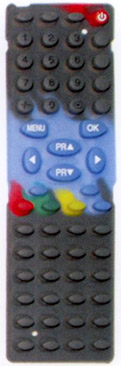 Click to list the picture