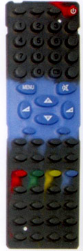 Click to list the picture